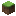 mc-th.org icon