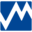 mc-ulm.de icon