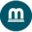 mc-web.se icon