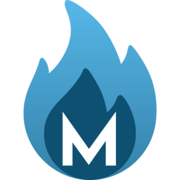mc-zone.org logo
