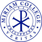 mc.edu.ph logo