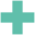 mc.gov.sg logo