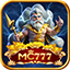 mc187.com icon