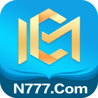 mc353.com icon