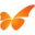 mc4.com.bo icon