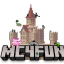 mc4fun.net logo