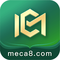 mc558.com icon