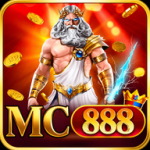mc888i.com icon