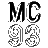 mc93.com icon