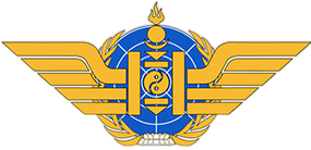 mcaa.gov.mn logo