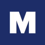 mcaa.org logo