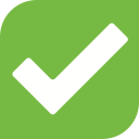 mcafeesecure.com logo
