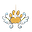 mcahogarth.org icon