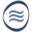 mcaia.com icon