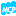 mcallbis.com icon