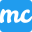 mcallihan.com icon