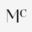 mcalpinehouse.com icon