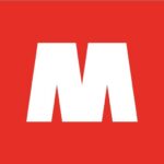 McAlpine logo