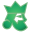 mcancer.org icon