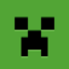 mcapks.com icon