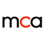 Magic Chef logo