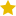 mcarchives.com icon
