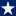 mcarthursanders.com icon