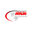 mcatransportation.com icon