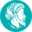 mcavicenna.ru icon