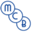 mcb.eu logo