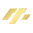 mcb777.com logo