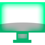 mcbaronfootball.com icon