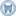 mcbbm.com icon