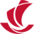 mcbcapitalmarkets.mu icon