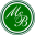 mcbillard.de icon