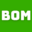 mcbompe.com logo
