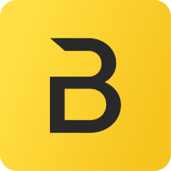 mcbrands.de icon