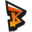 mcbrawl.com icon