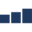 mcbrealestate.com icon