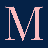 mcbridelegalgroup.com icon
