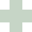 MCBS (Medical Computer Business Services) logo