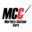 mcc-designer.com icon