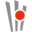 mcc-halle-muensterland.de icon