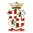 mcc.com.mt logo