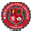 mcc.edu.ph icon