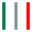 mcc.it logo
