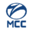 mcc.pl icon