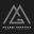 mccabegraphics.com icon