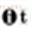 mccabeit.com icon