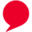mccabepro.com icon